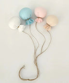 balloon