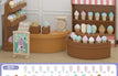 Ice Cream Shop
