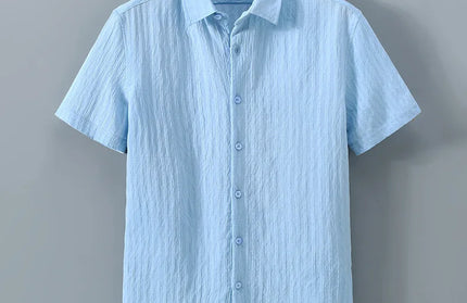 Sun Protection Wears
