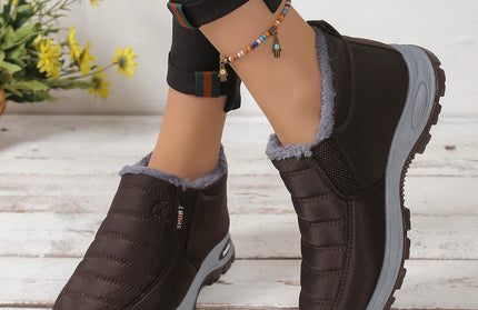Autumn witnter  Casual cotton
