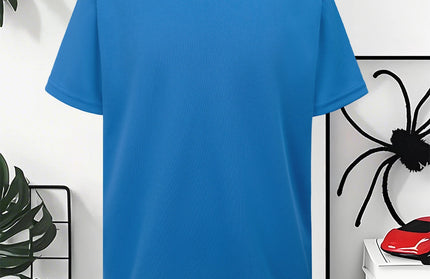 Graphic T-Shirts