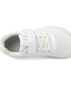 White-A02