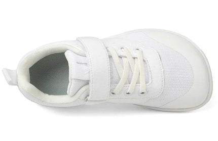 New Boys Sneakers
