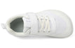 White-A02 / 33Foot length 20.3CM