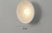 white 27cm / China Mainland / Warm white