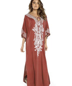 Q775-red
