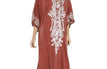 Q775-red / One Size