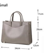 Gray Small