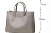 Gray Small