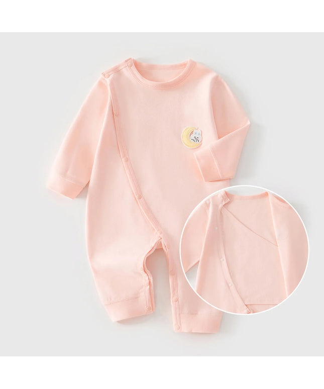 2026 New Born Baby Girl Outfit Creative Design