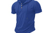 Blue / XL