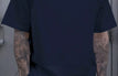Dark Blue / S