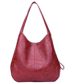 winered