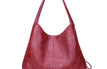 winered / 28x12x30cm