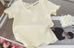Beige / 3T(Size 100)