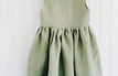 green / China Mainland / 130cm