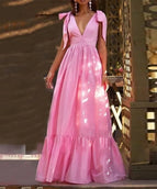 02 Pink