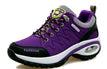 PURPLE / 42