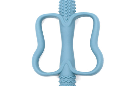Baby teething toys