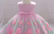 pink / 90cm (2-3Y