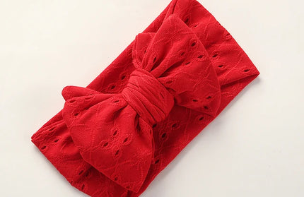 Headband Newborn Turban