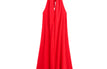 red / XS