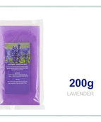 200gHW-Lavender