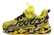 yellow / 31