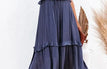 Dark-blue / L