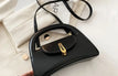 black / 25cmx12cmx10cm