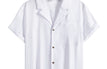 white / 2XL