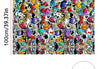MULTI