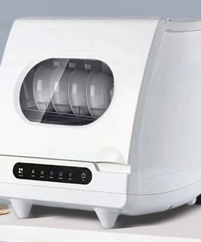 Electrics Dishwasher Washer