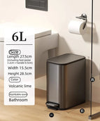6L-2