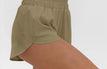 Image Color 4 / XL