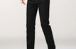 black / 34