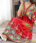 MZF-Red