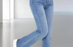 Light blue / XXL / China Mainland