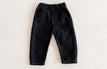 black / 90