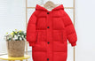 No Wing / 9T-10T(Size 150)