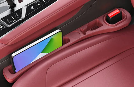 Car Seat Gap covers