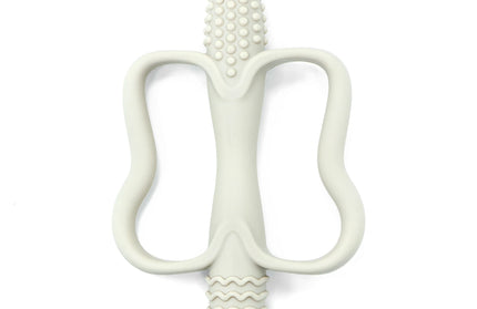 Baby teething toys