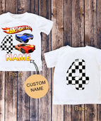 custom name 4