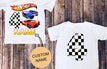 custom name 4 / 100cm