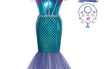 C Dress set / 7-8T(XL)
