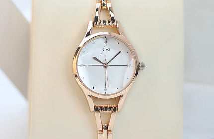 Women's Watches Elegant