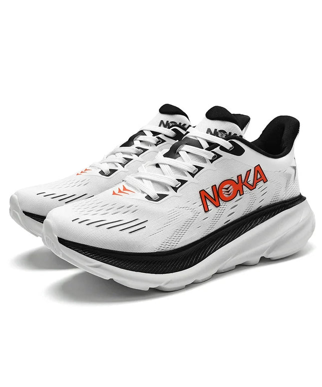Walking Men Shoes