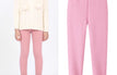 DeepPink / 6Y 7Y / China Mainland