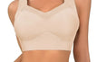 Skin / 6XL