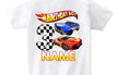 any age 2 / 7T